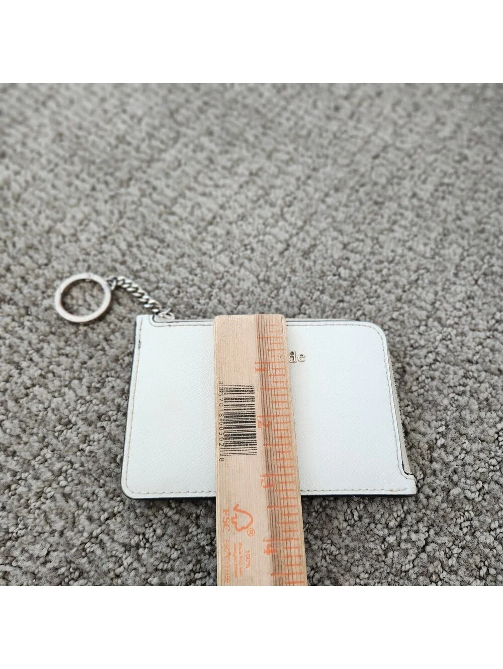 kate spade great no