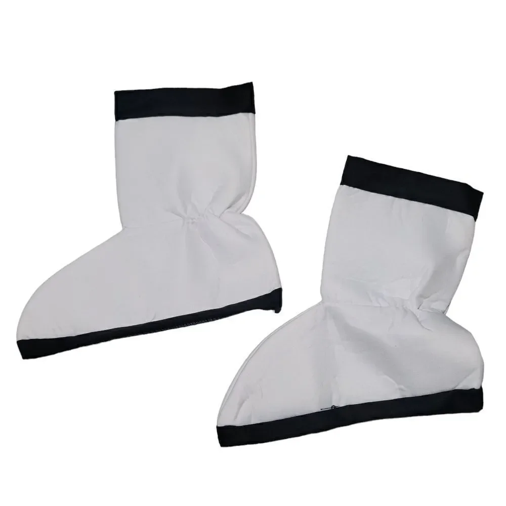 Disguise white unisex #nasa