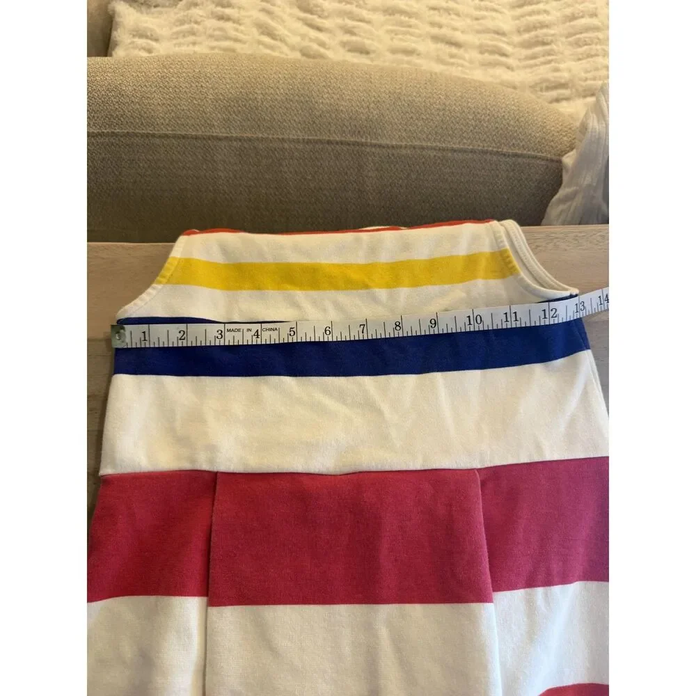 GAP blue cotton