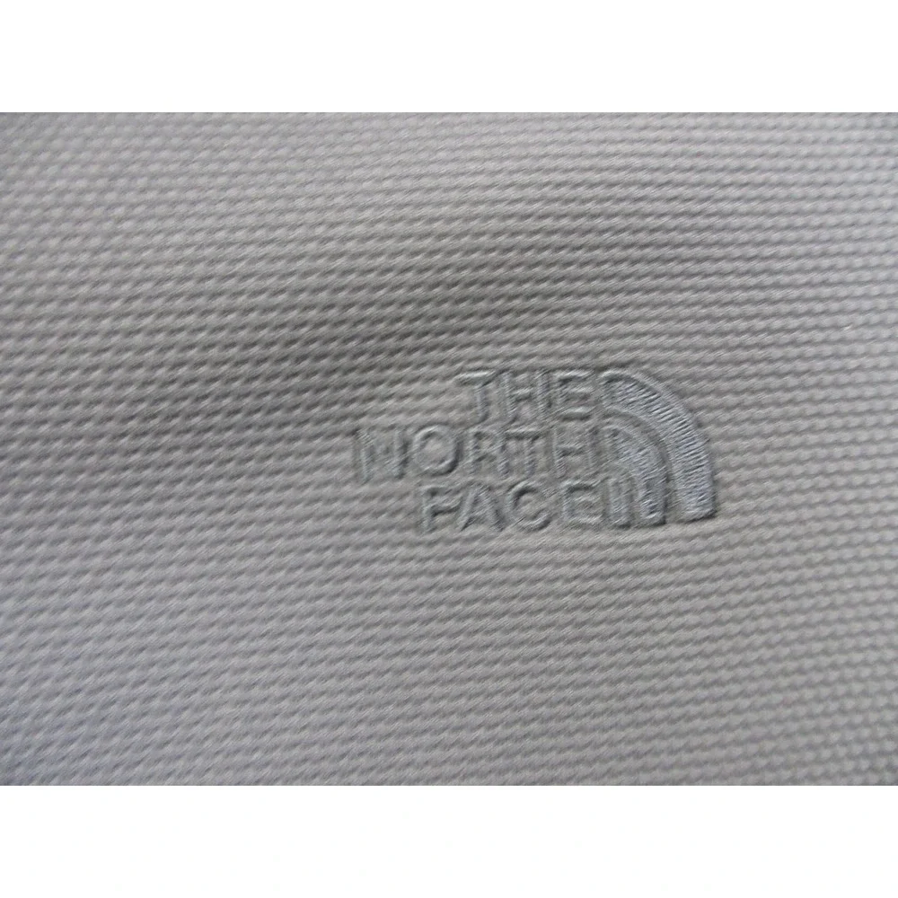 The North Face pre owned