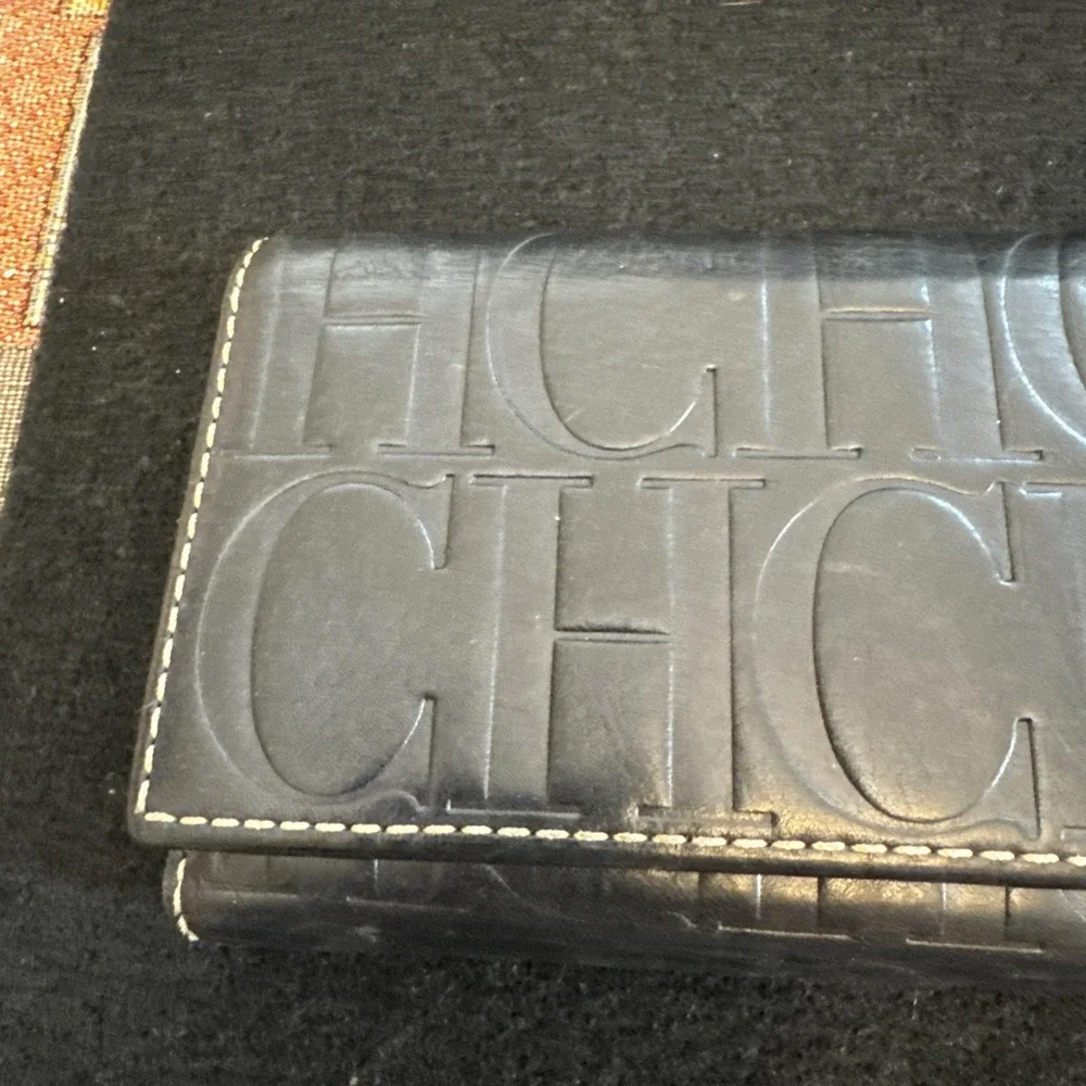 Carolina Herrera ch carolina
