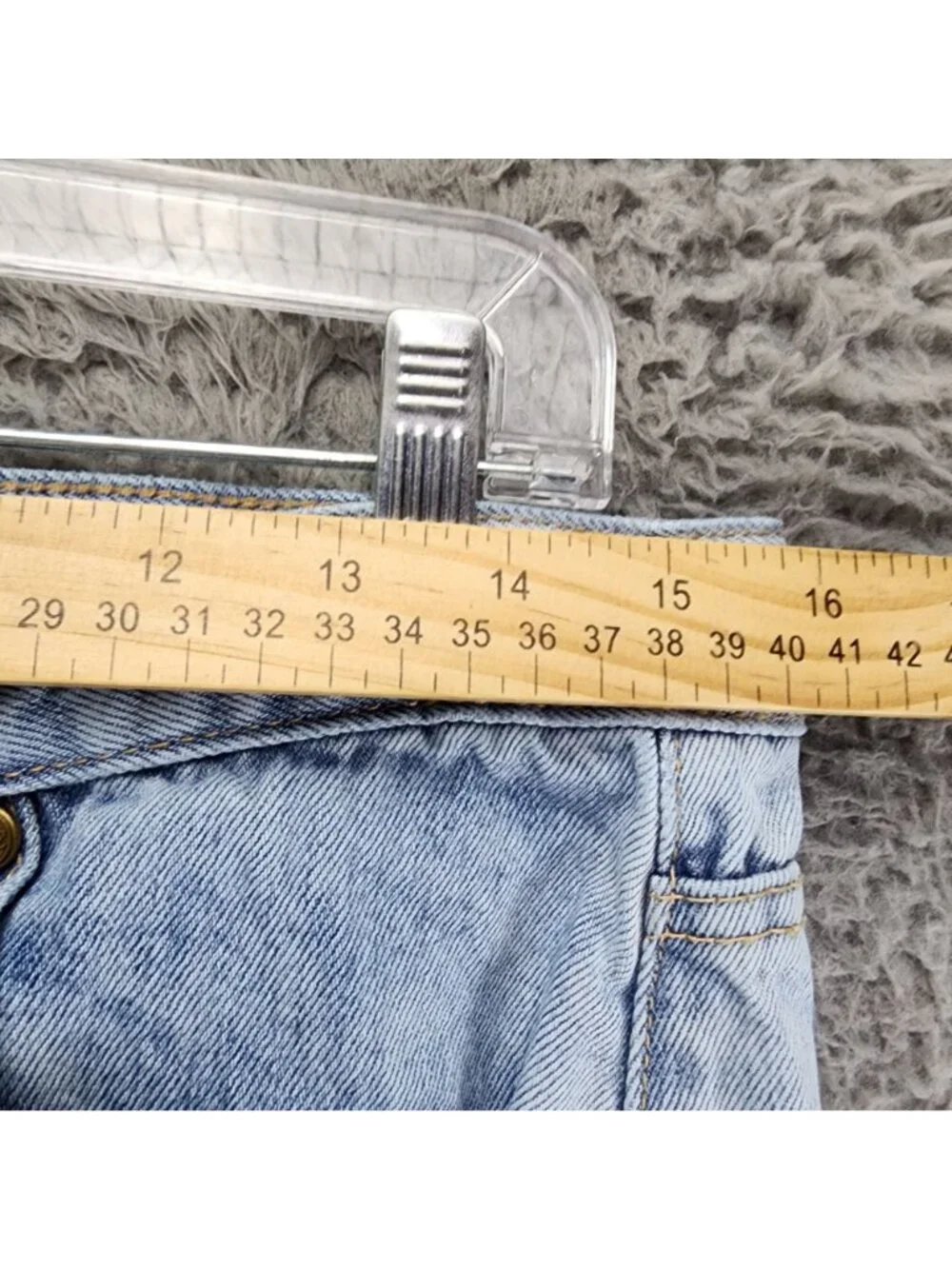 One Teaspoon size womens