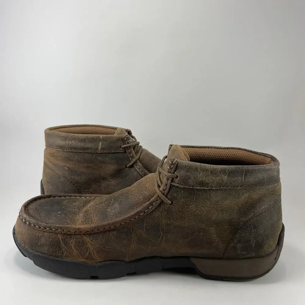 Justin Boots justin boots