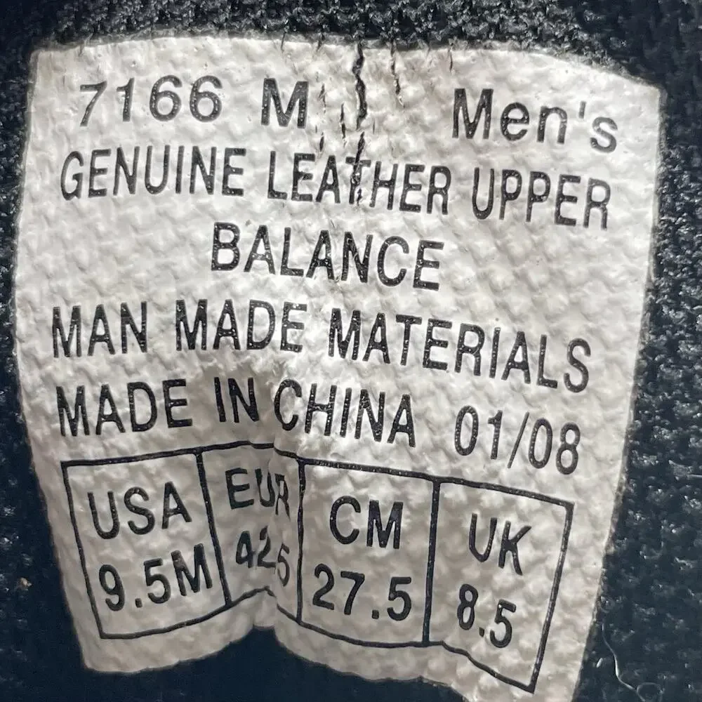 Vasque wasatch gtx