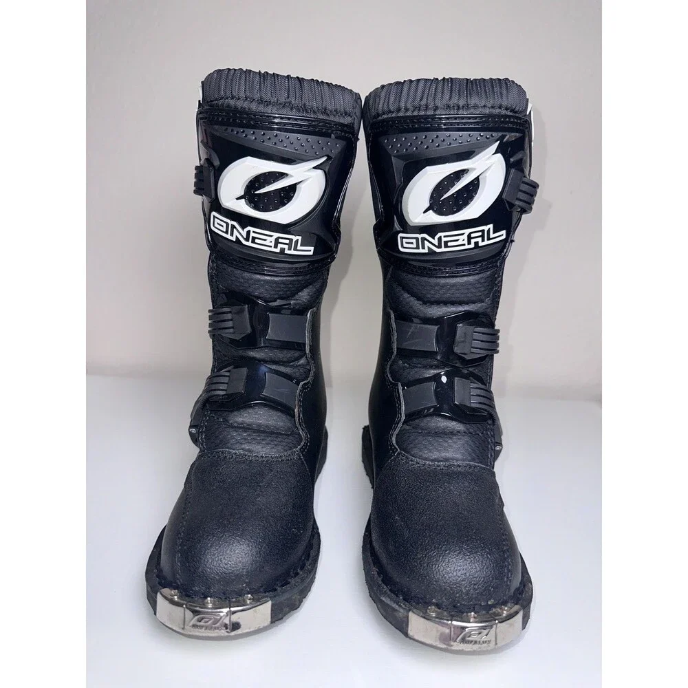 ONeal oneal mx