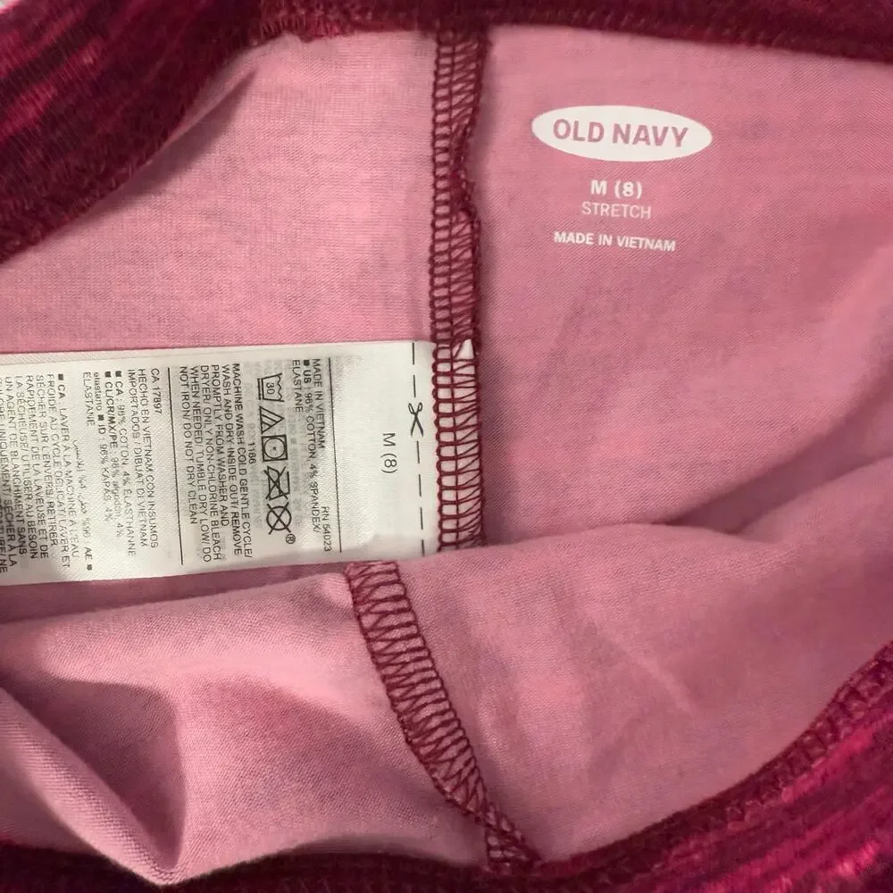 Old Navy old navy