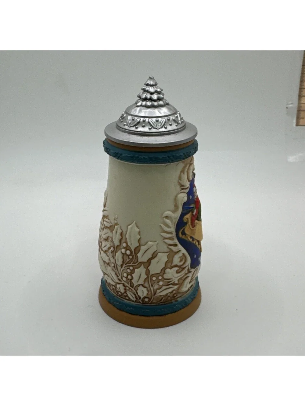 Hallmark design original