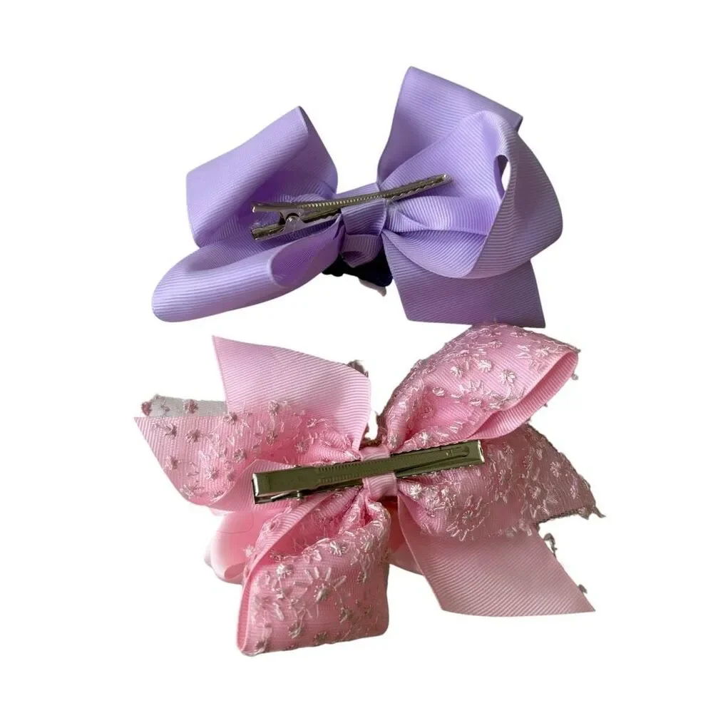 No Brand girls ballerina