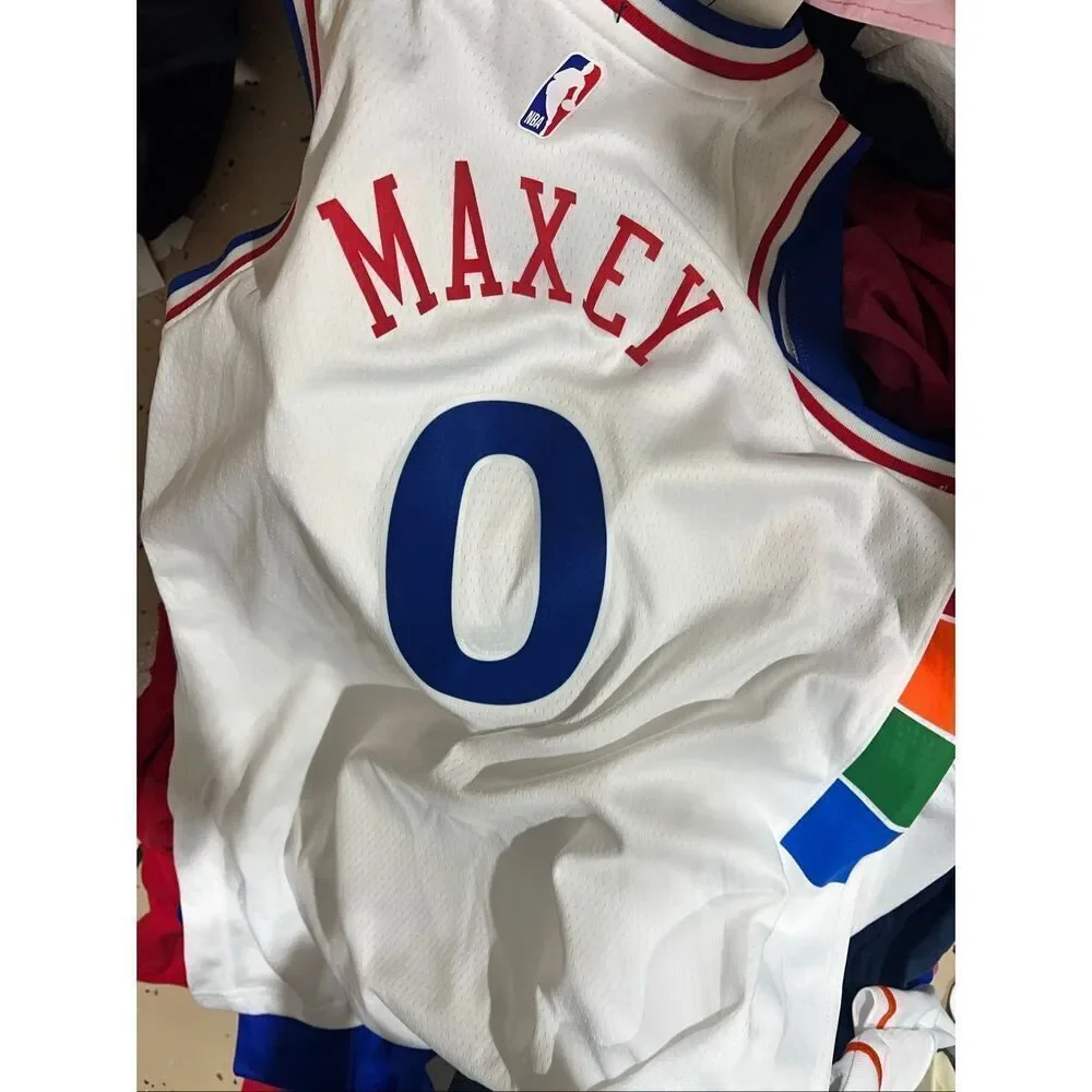 Nike nwt tyrese