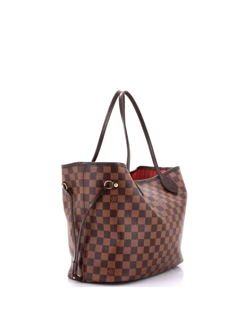 Louis Vuitton introducing iconic