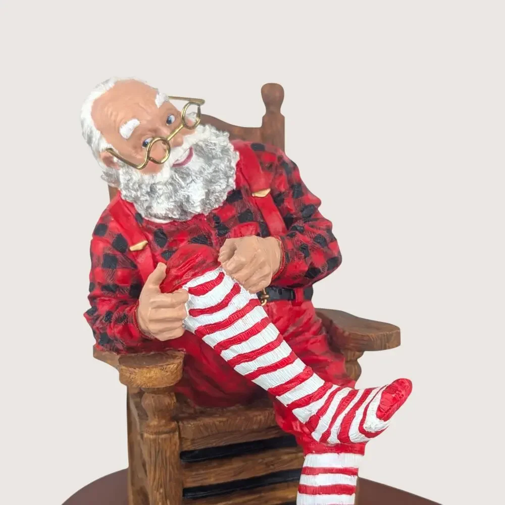 Department 56 size inches