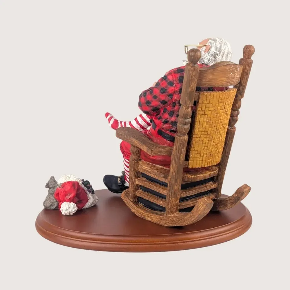Department 56 size inches