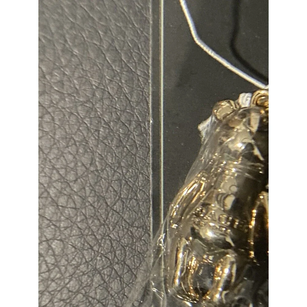Coach nwt collectible