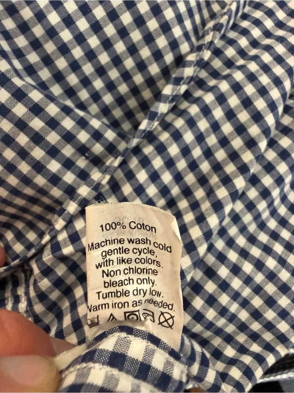 J. Crew crew men’s