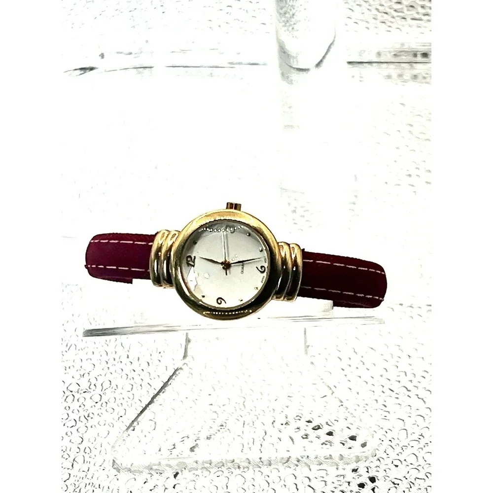 The Unbranded Brand product stylish