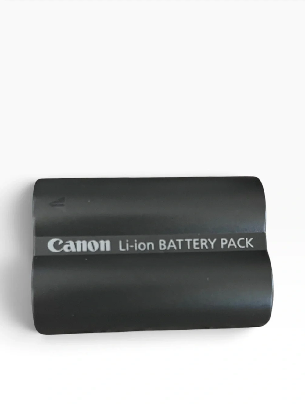 Vtg Canon PowerShot G2 4.0MP Digital Camera PC-1015 Battery, Memory Card & Case