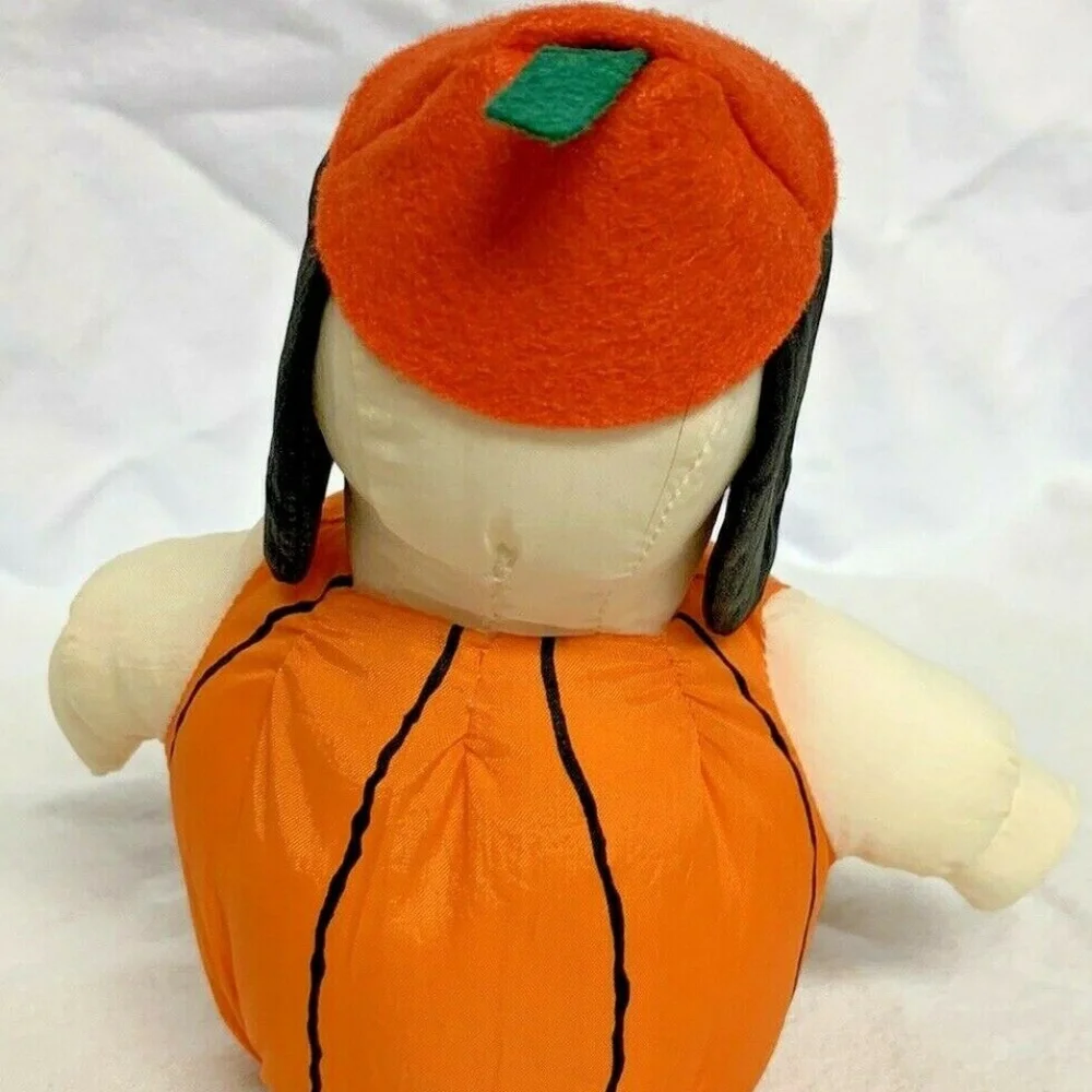 Peanuts sale vintage
