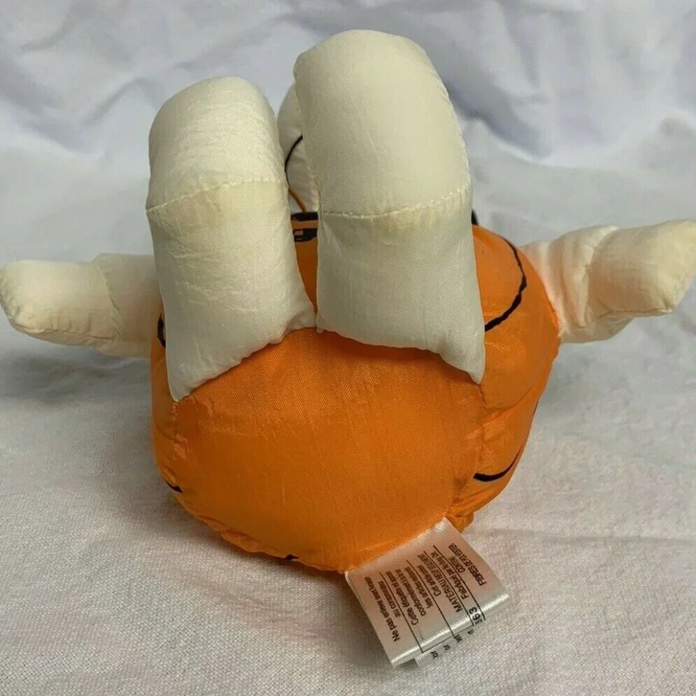 Peanuts sale vintage