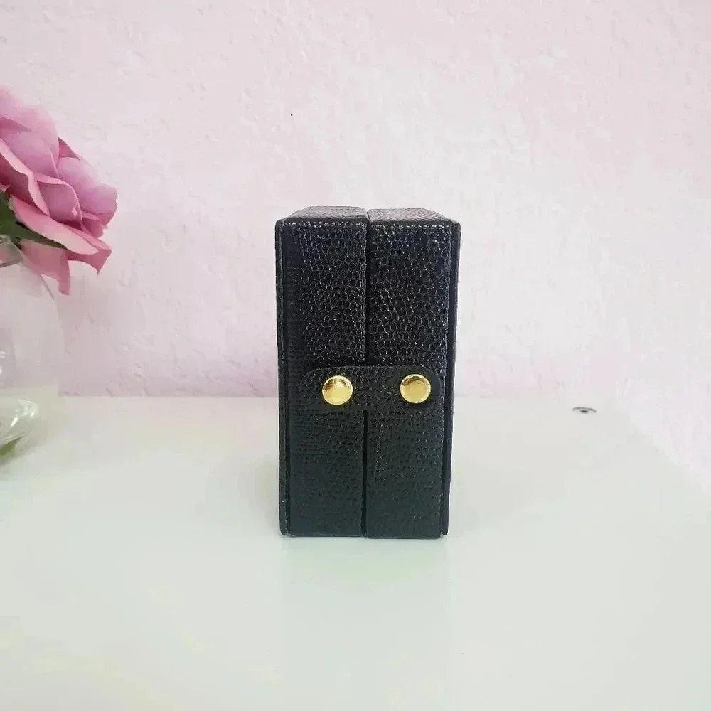 N/A mini size