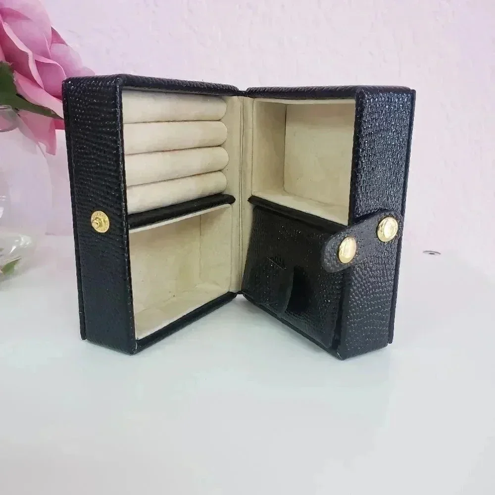 N/A mini size
