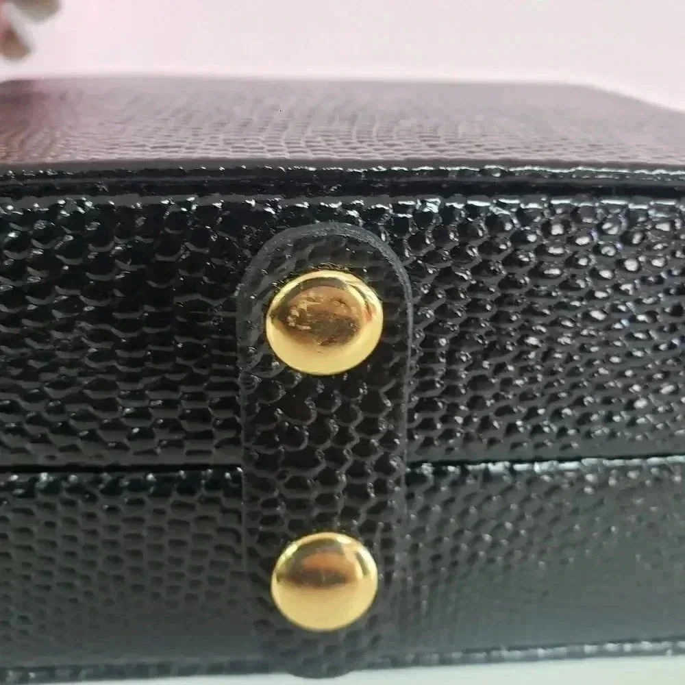 N/A mini size
