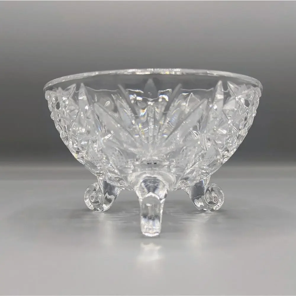 Unmarked stunning vintage