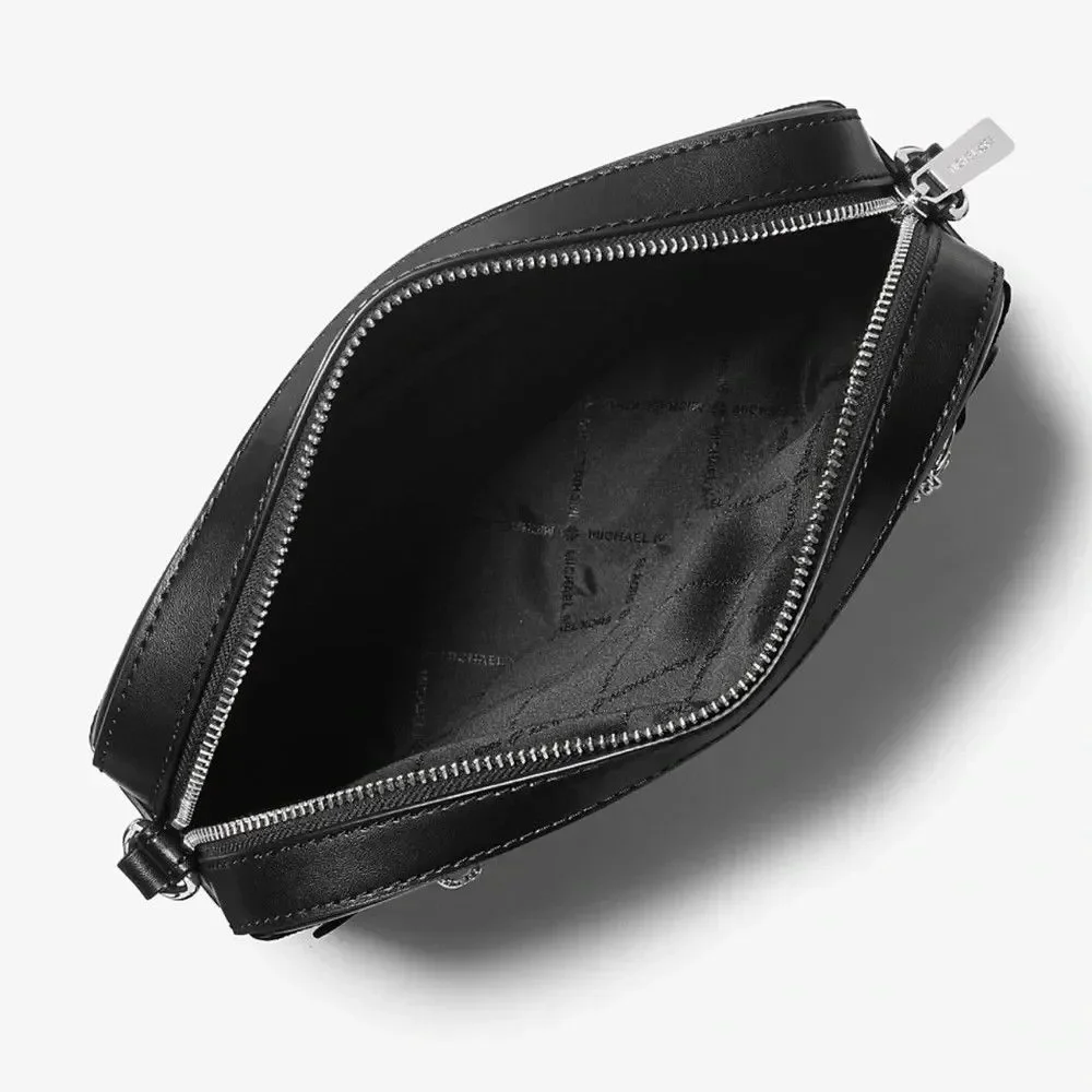 Michael Kors item will