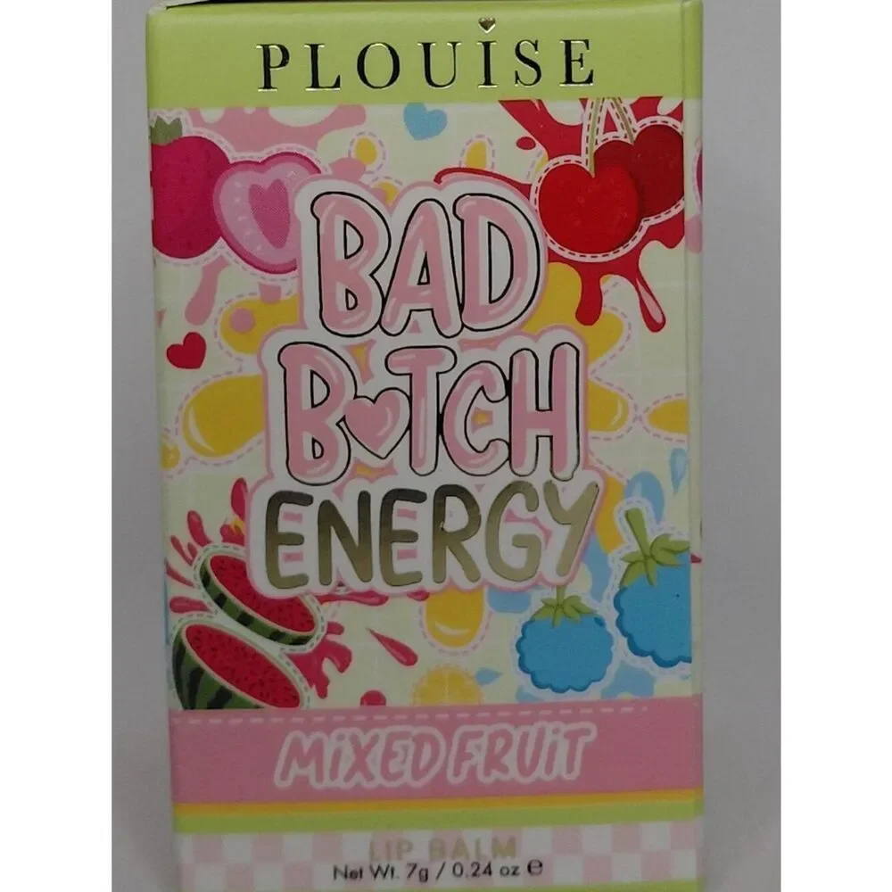 P.Louise louise  bad