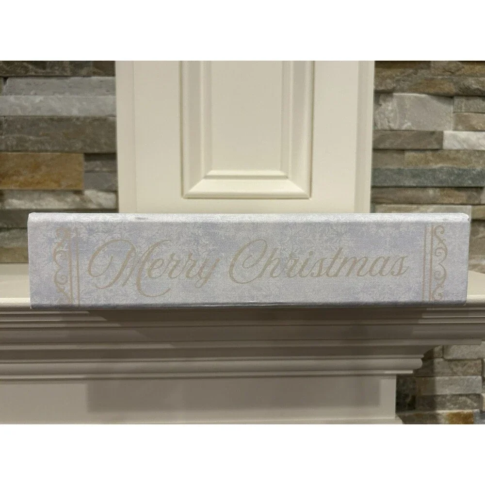 Ashland collectible box pet