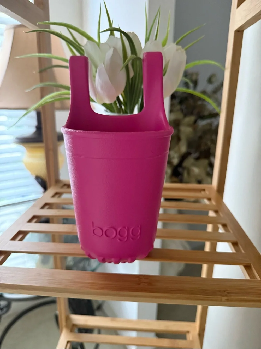 N/A bogg bath