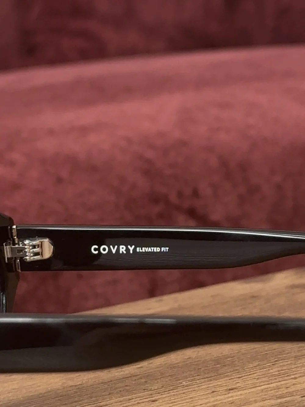 Covry diya sunglasses
