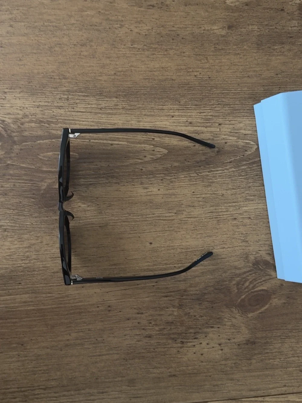 Covry diya sunglasses