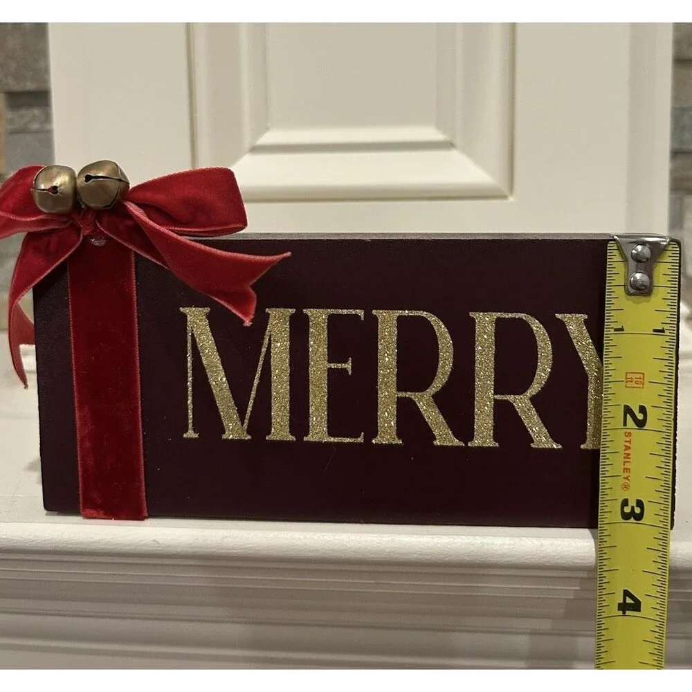 Ashland holiday tidings
