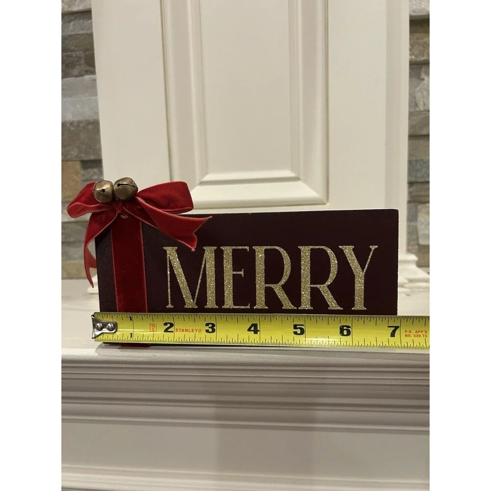 Ashland holiday tidings