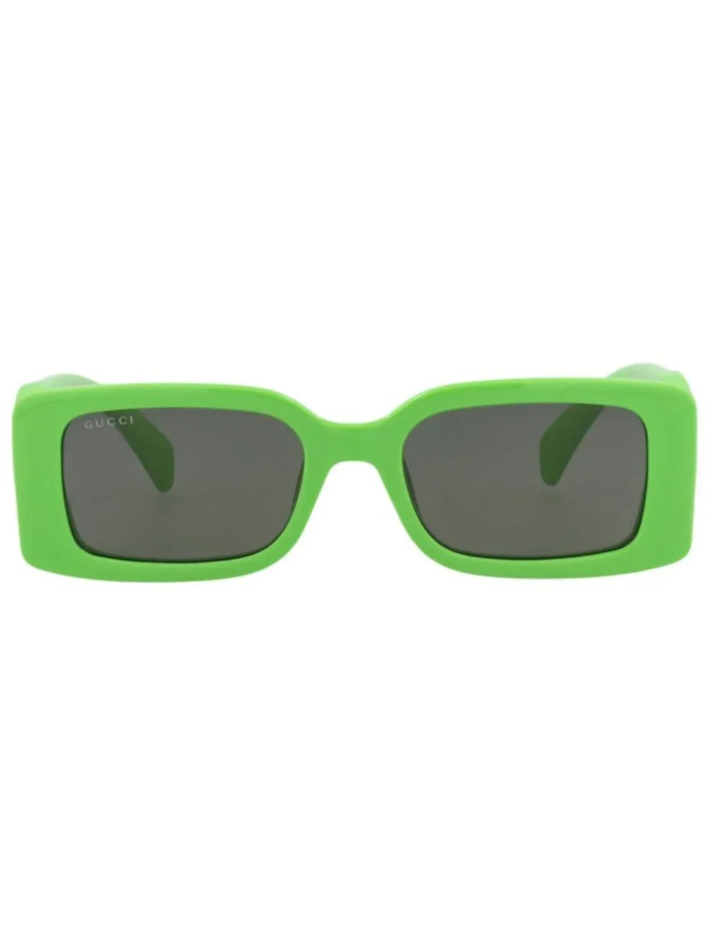 Gucci new sunglasses