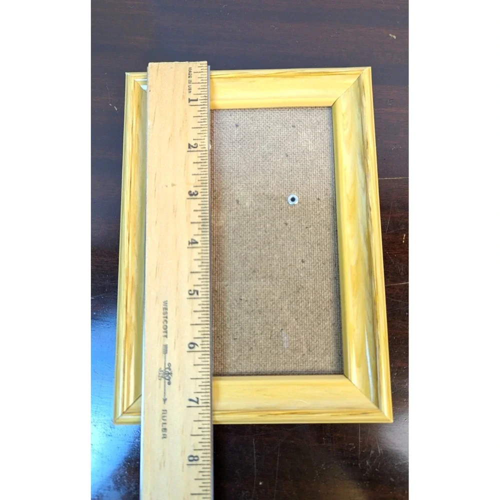 Unbranded vintage faux
