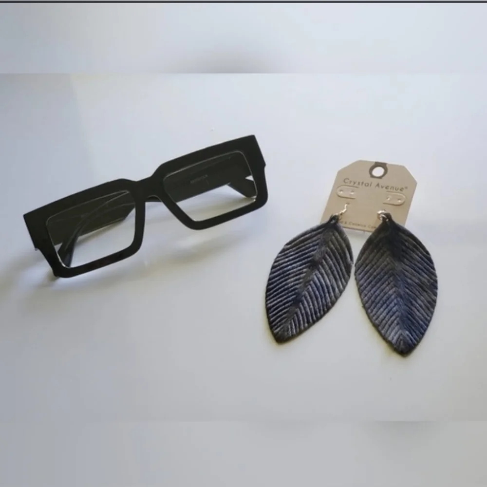 N/A chic mod
