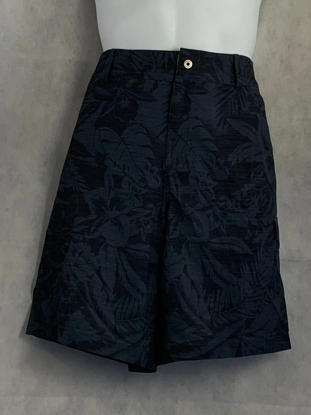 Speedo board shorts
