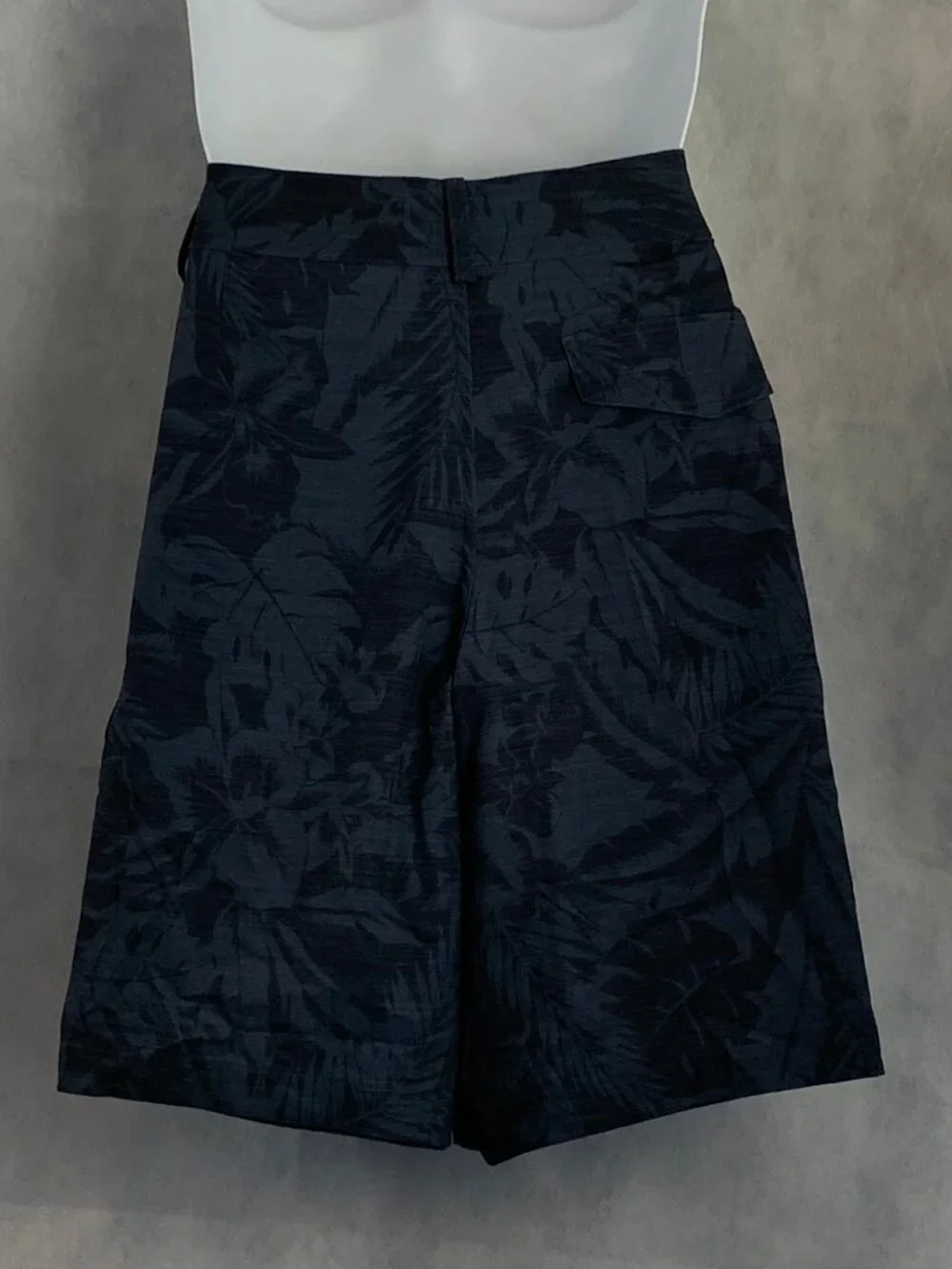 Speedo board shorts
