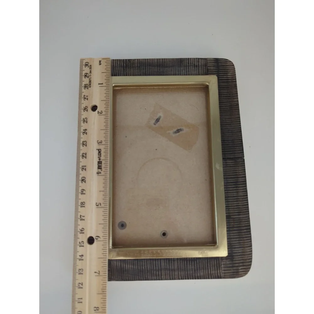 Opalhouse rectangular picture