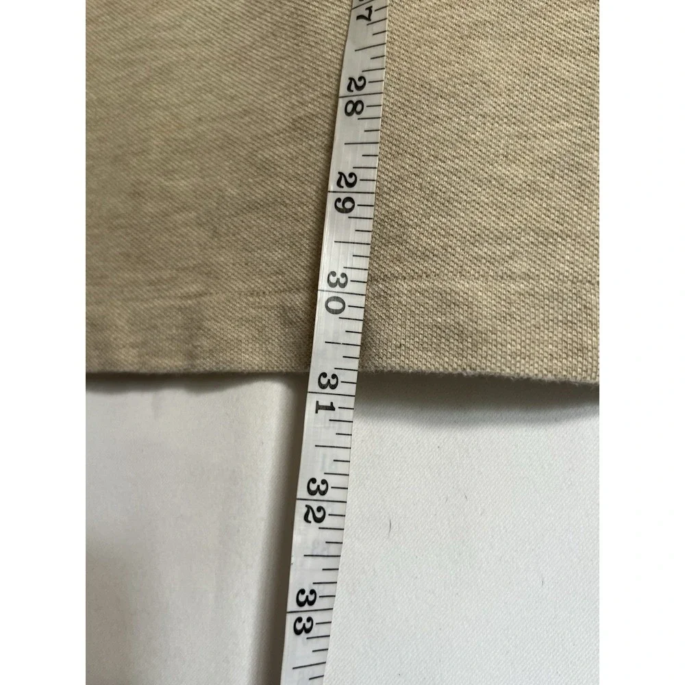 Ralph Lauren men polo