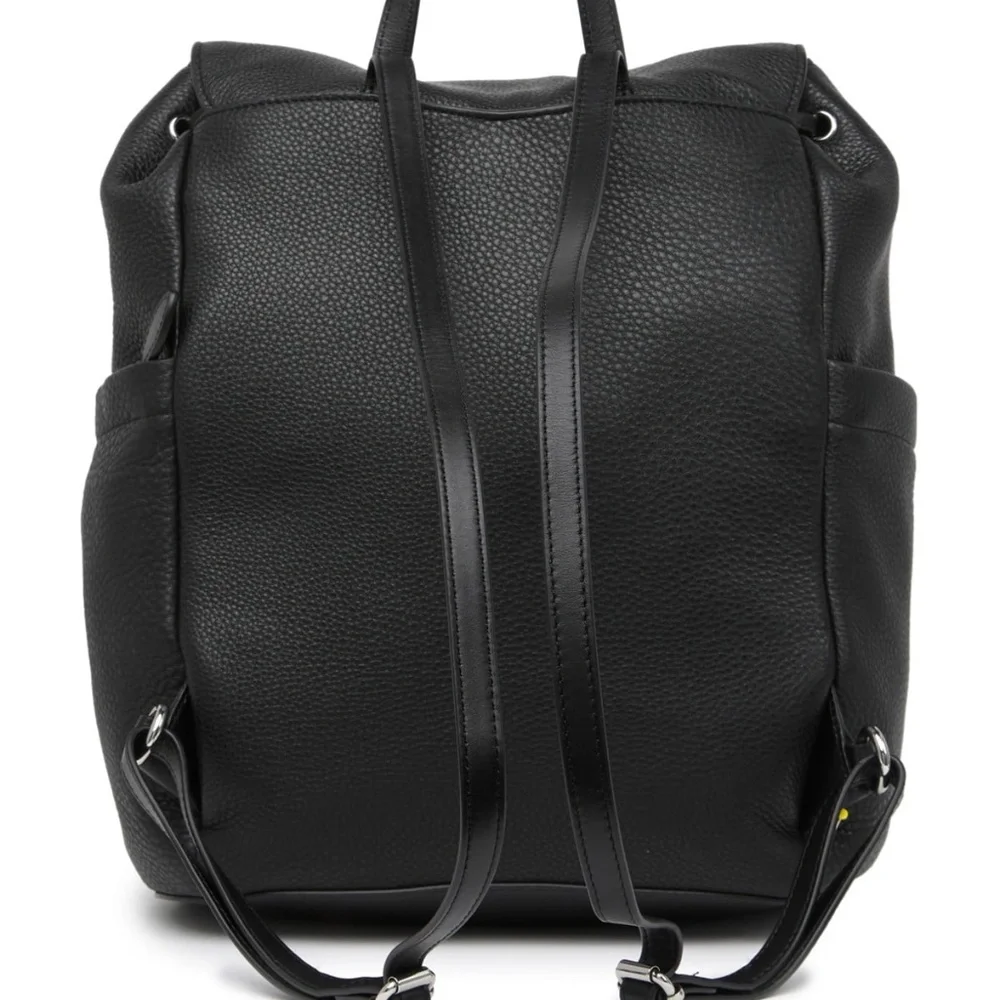 Rebecca Minkoff rebecca minkoff