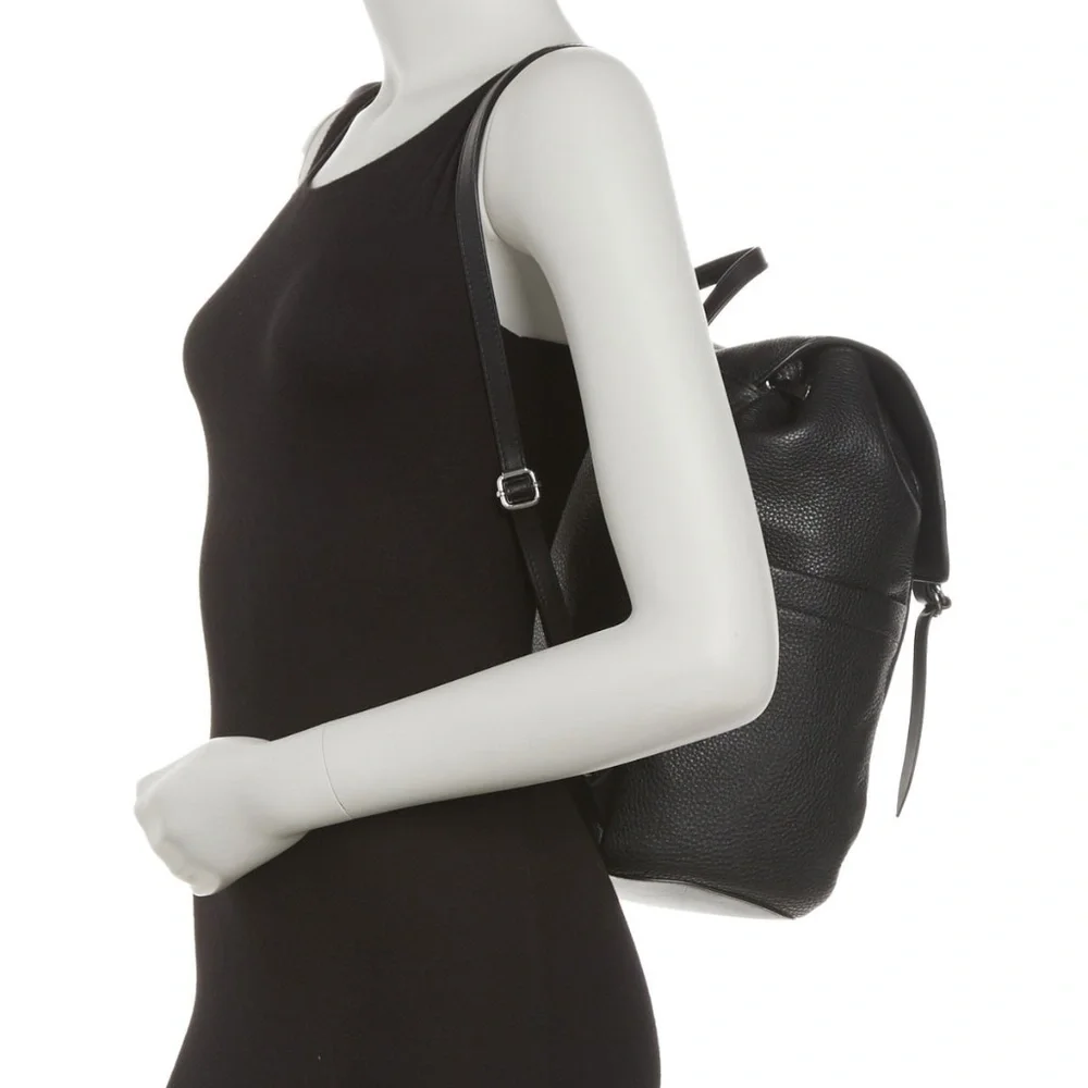 Rebecca Minkoff rebecca minkoff