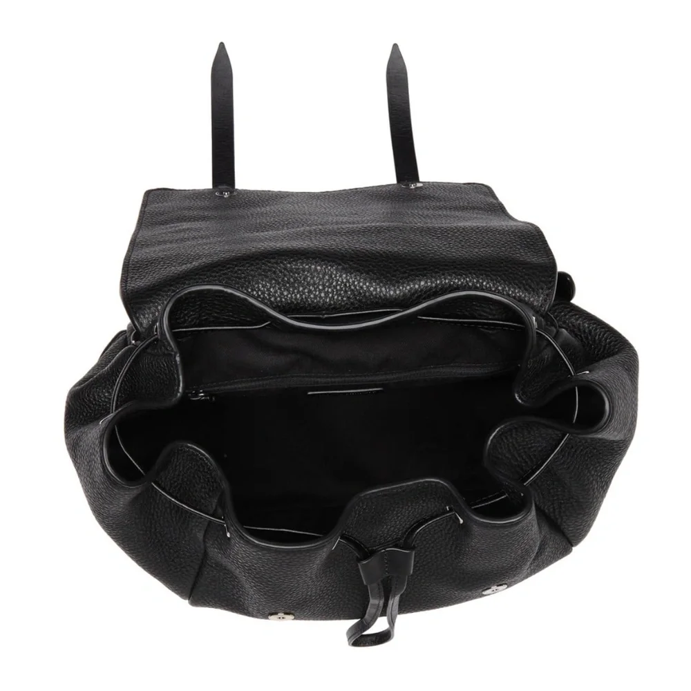 Rebecca Minkoff rebecca minkoff
