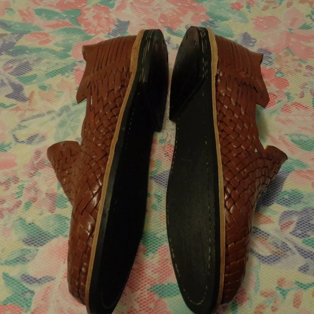 MEXICANA these are