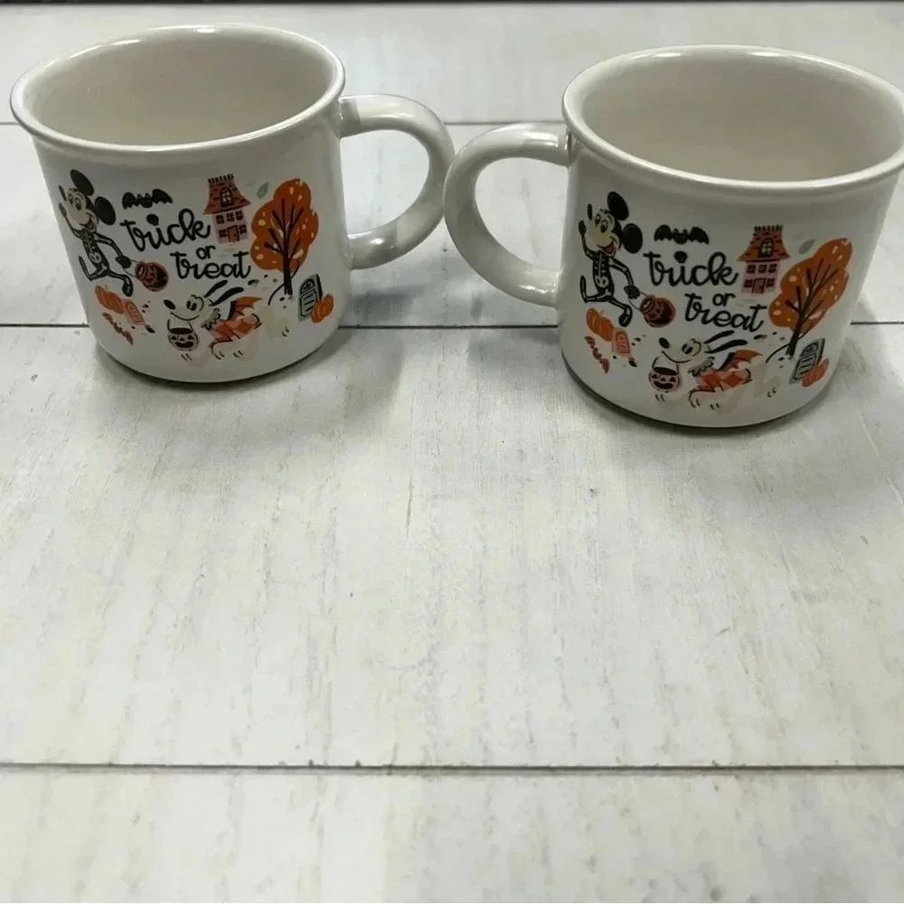 Disney nwot lot