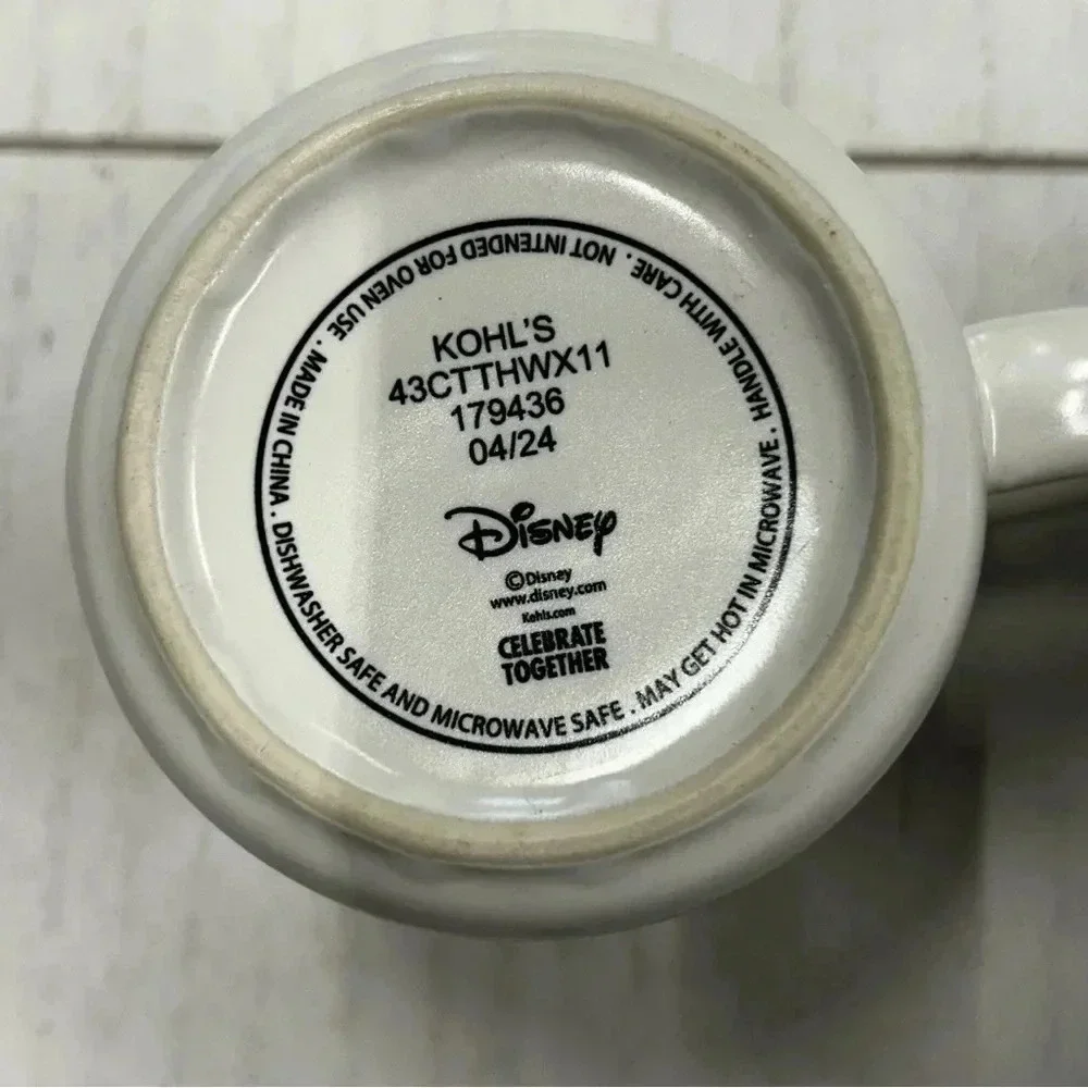 Disney nwot lot