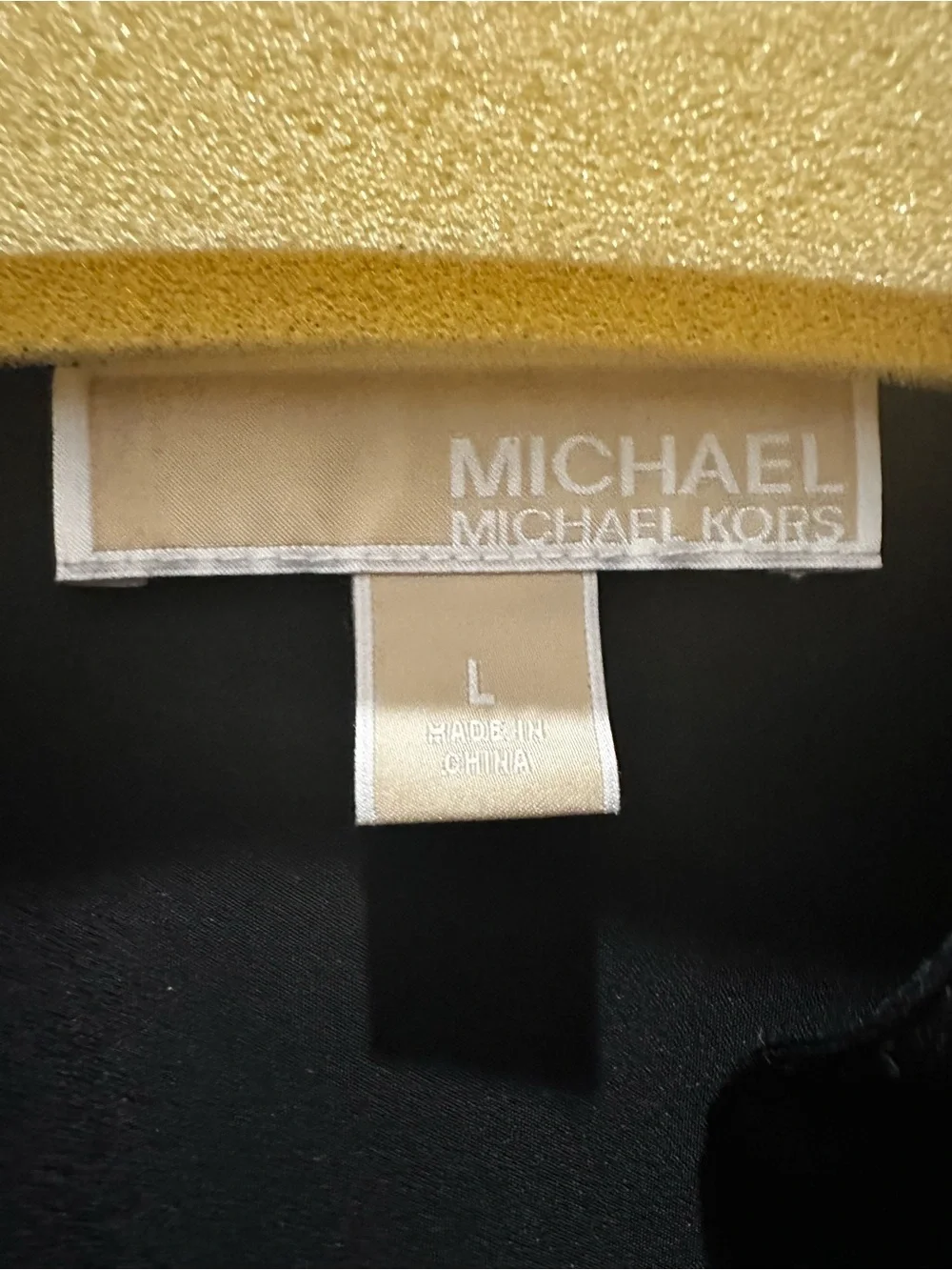 Michael Kors michael kors