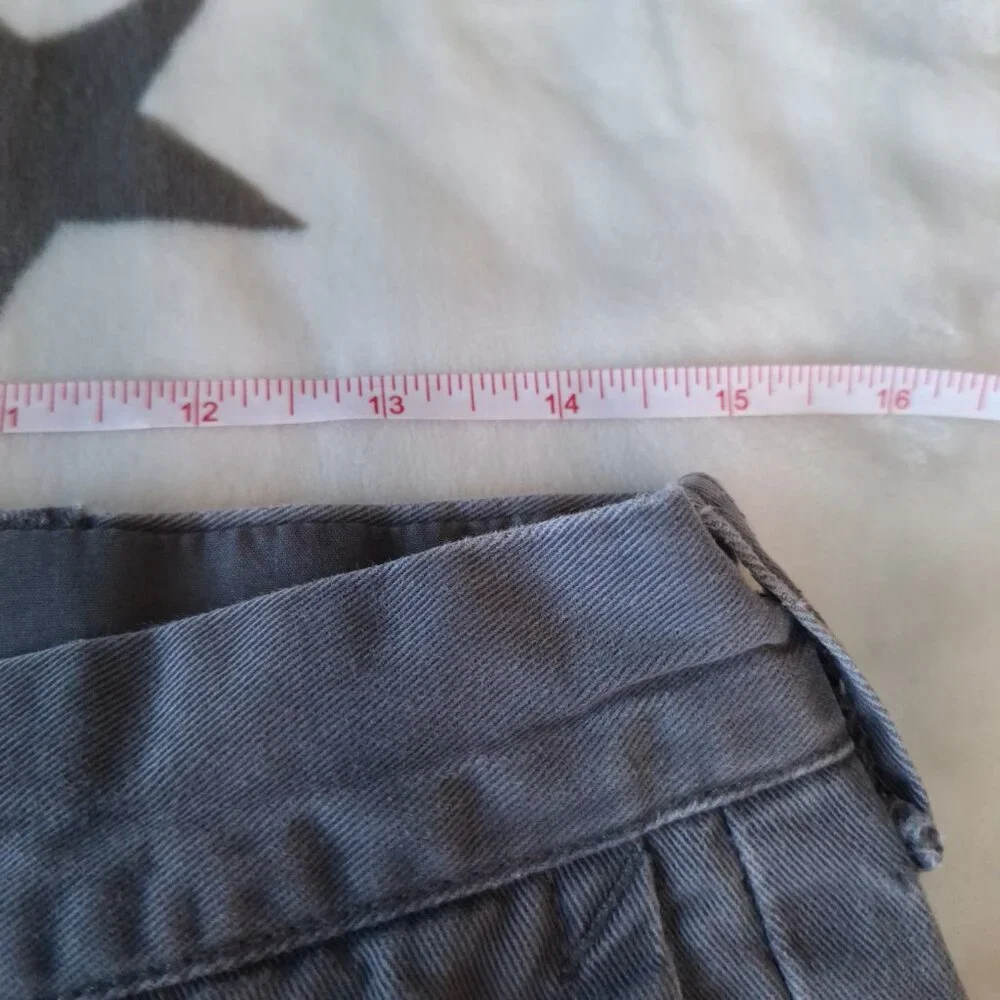 J. Crew crew mens