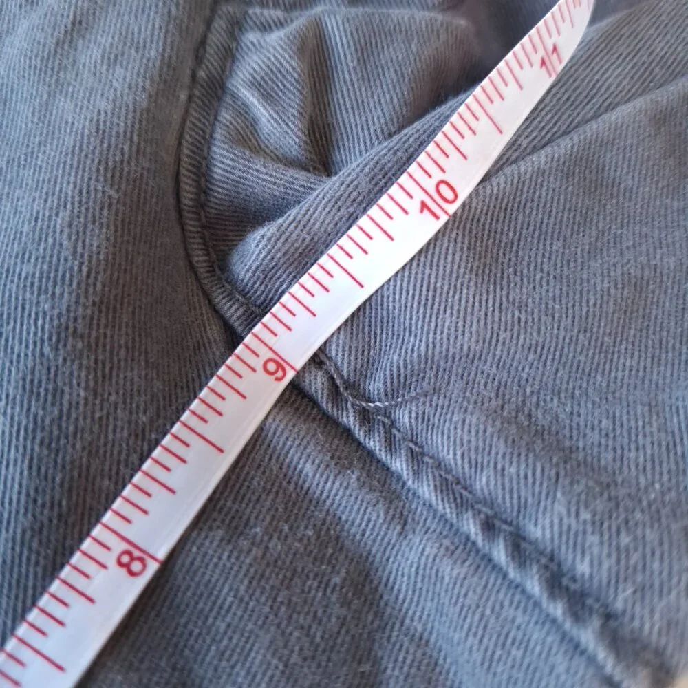 J. Crew crew mens